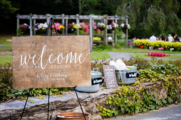 Mansion at Bald Hill Wedding, Reiman Photography, Wedding Photographer, Wedding Photography, Summer Wedding, Elegant Wedding