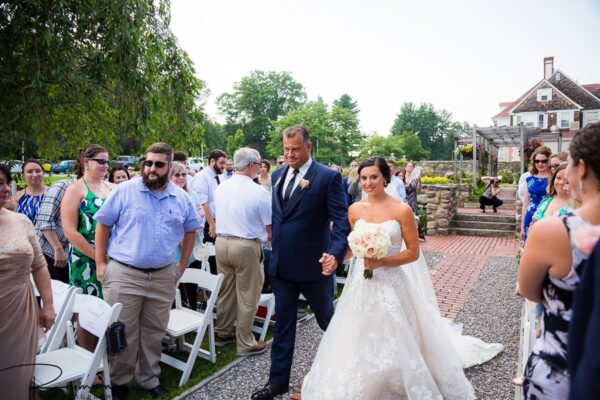 Mansion at Bald Hill Wedding, Reiman Photography, Wedding Photographer, Wedding Photography, Summer Wedding, Elegant Wedding