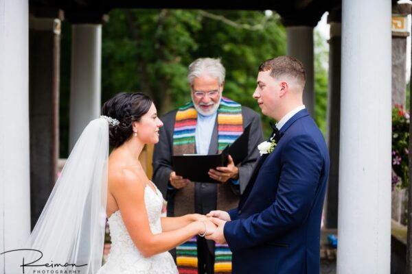 Mansion at Bald Hill Wedding, Reiman Photography, Wedding Photographer, Wedding Photography, Summer Wedding, Elegant Wedding