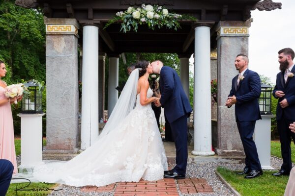 Mansion at Bald Hill Wedding, Reiman Photography, Wedding Photographer, Wedding Photography, Summer Wedding, Elegant Wedding