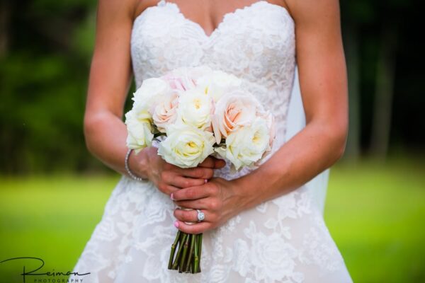 Mansion at Bald Hill Wedding, Reiman Photography, Wedding Photographer, Wedding Photography, Summer Wedding, Elegant Wedding