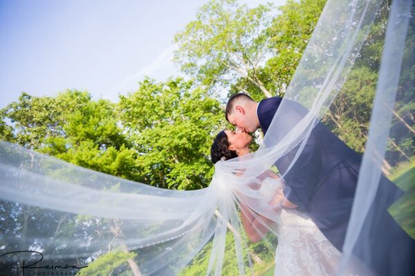 Mansion at Bald Hill Wedding, Reiman Photography, Wedding Photographer, Wedding Photography, Summer Wedding, Elegant Wedding