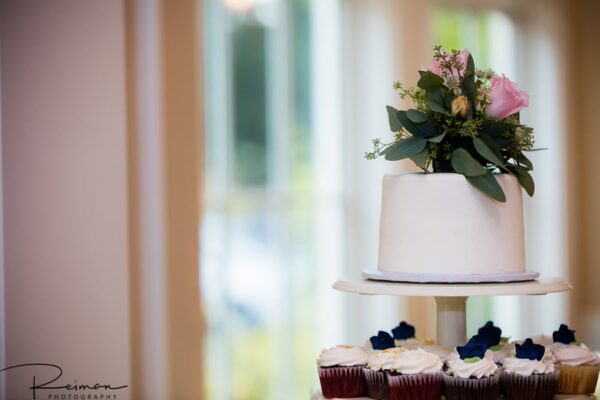 Mansion at Bald Hill Wedding, Reiman Photography, Wedding Photographer, Wedding Photography, Summer Wedding, Elegant Wedding