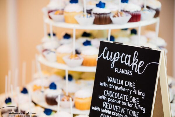 Mansion at Bald Hill Wedding, Reiman Photography, Wedding Photographer, Wedding Photography, Summer Wedding, Elegant Wedding