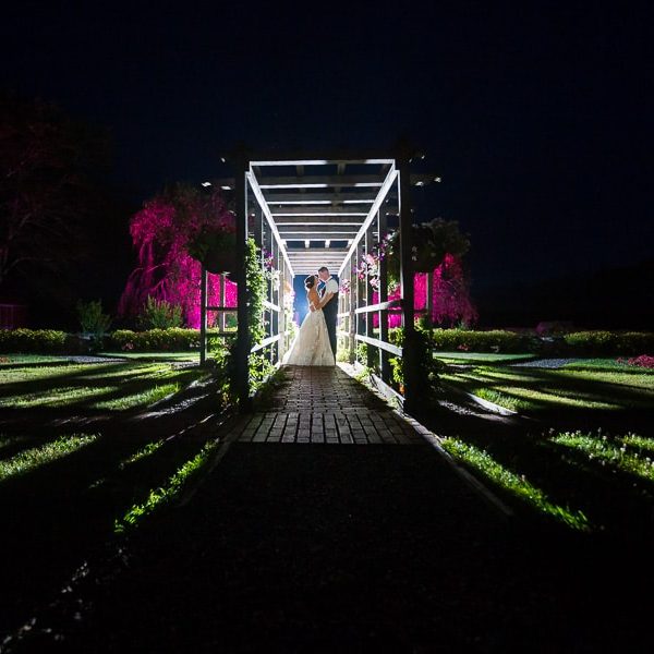 Mansion at Bald Hill Wedding, Reiman Photography, Wedding Photographer, Wedding Photography, Summer Wedding, Elegant Wedding