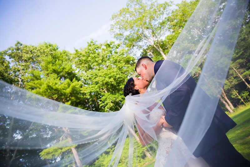 Mansion at Bald Hill Wedding, Reiman Photography, Wedding Photographer, Wedding Photography, Summer Wedding, Elegant Wedding