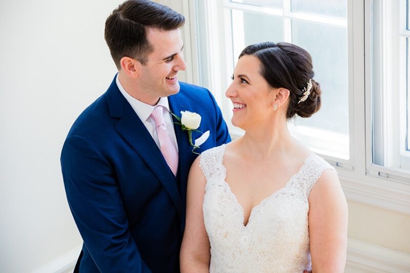 Tuckerman Hall Wedding, Tuckerman Hall Wedding Photographer, Wedding Photography, Worcester Wedding Photographer, Reiman Photography