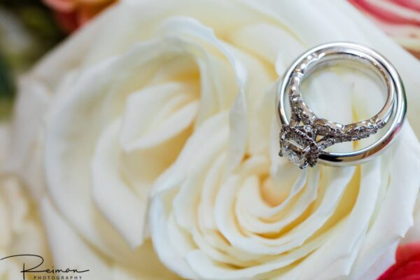 Reiman Photography, Highfields Country Club Wedding, Wedding, Summer, Grafton, MA