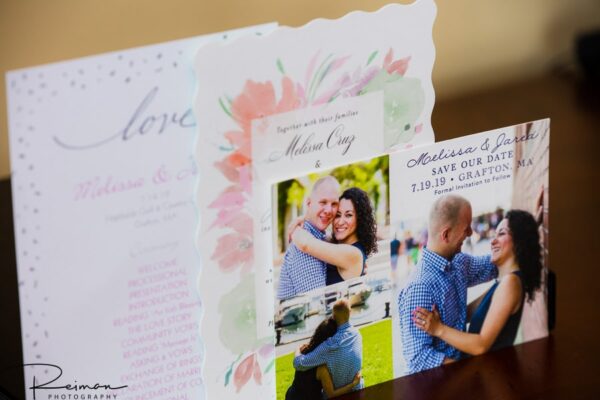 Reiman Photography, Highfields Country Club Wedding, Wedding, Summer, Grafton, MA