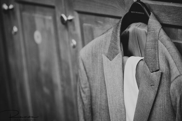 Reiman Photography, Highfields Country Club Wedding, Wedding, Summer, Grafton, MA