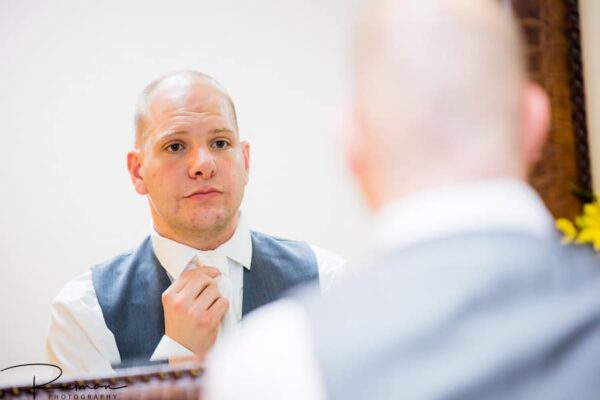 Reiman Photography, Highfields Country Club Wedding, Wedding, Summer, Grafton, MA