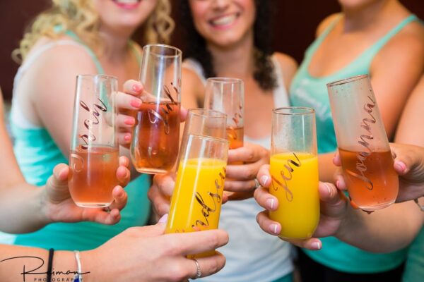 Reiman Photography, Highfields Country Club Wedding, Wedding, Summer, Grafton, MA