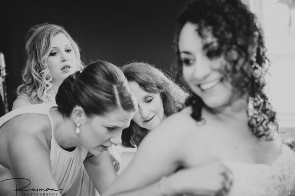 Reiman Photography, Highfields Country Club Wedding, Wedding, Summer, Grafton, MA