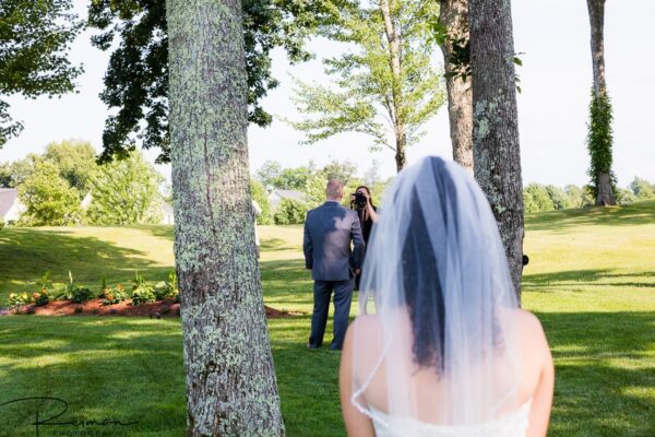 Reiman Photography, Highfields Country Club Wedding, Wedding, Summer, Grafton, MA