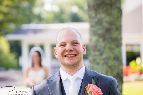 Reiman Photography, Highfields Country Club Wedding, Wedding, Summer, Grafton, MA