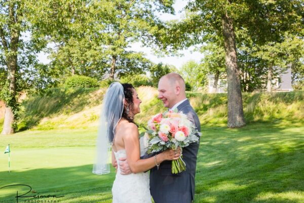 Reiman Photography, Highfields Country Club Wedding, Wedding, Summer, Grafton, MA