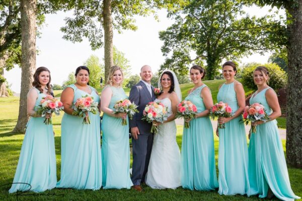 Reiman Photography, Highfields Country Club Wedding, Wedding, Summer, Grafton, MA