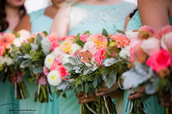 Reiman Photography, Highfields Country Club Wedding, Wedding, Summer, Grafton, MA