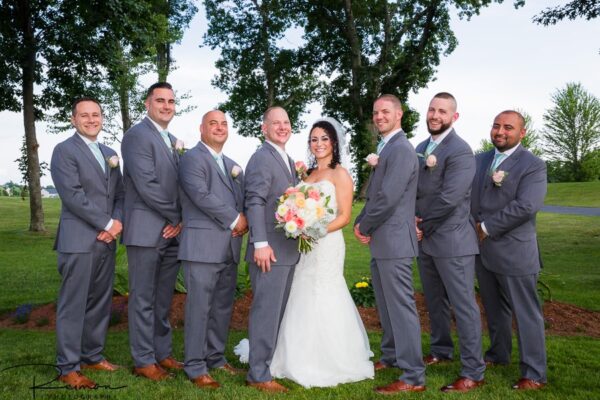 Reiman Photography, Highfields Country Club Wedding, Wedding, Summer, Grafton, MA