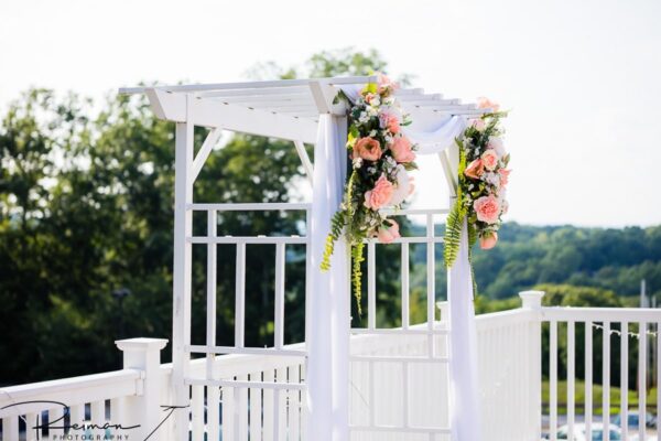 Reiman Photography, Highfields Country Club Wedding, Wedding, Summer, Grafton, MA