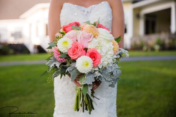 Reiman Photography, Highfields Country Club Wedding, Wedding, Summer, Grafton, MA