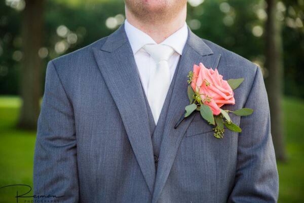 Reiman Photography, Highfields Country Club Wedding, Wedding, Summer, Grafton, MA