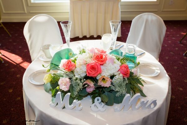 Reiman Photography, Highfields Country Club Wedding, Wedding, Summer, Grafton, MA