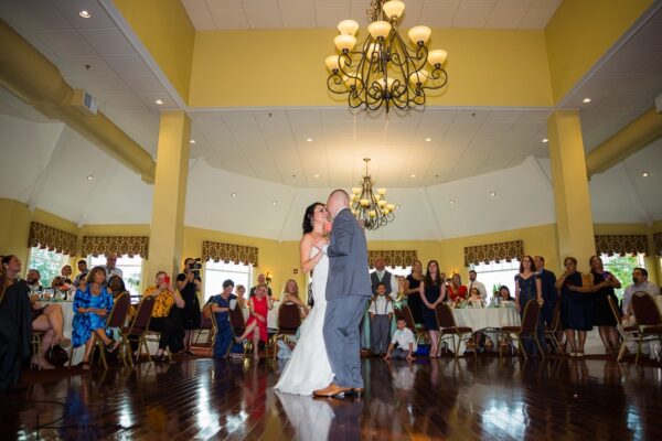 Reiman Photography, Highfields Country Club Wedding, Wedding, Summer, Grafton, MA