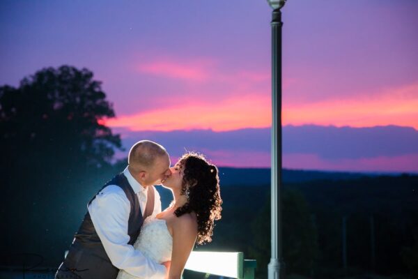 Reiman Photography, Highfields Country Club Wedding, Wedding, Summer, Grafton, MA