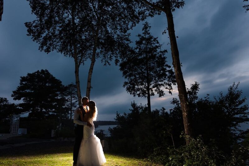 Point Breeze, Wedding, Wedding Photography, Wedding Photographer, Reiman Photography, Summer, Nautical