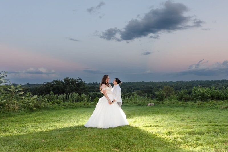 VeaseyMemorialParkWedding 045 Veasey Memorial Park Wedding, Wedding, Wedding Photography, Reiman Photography, Groveland, MA