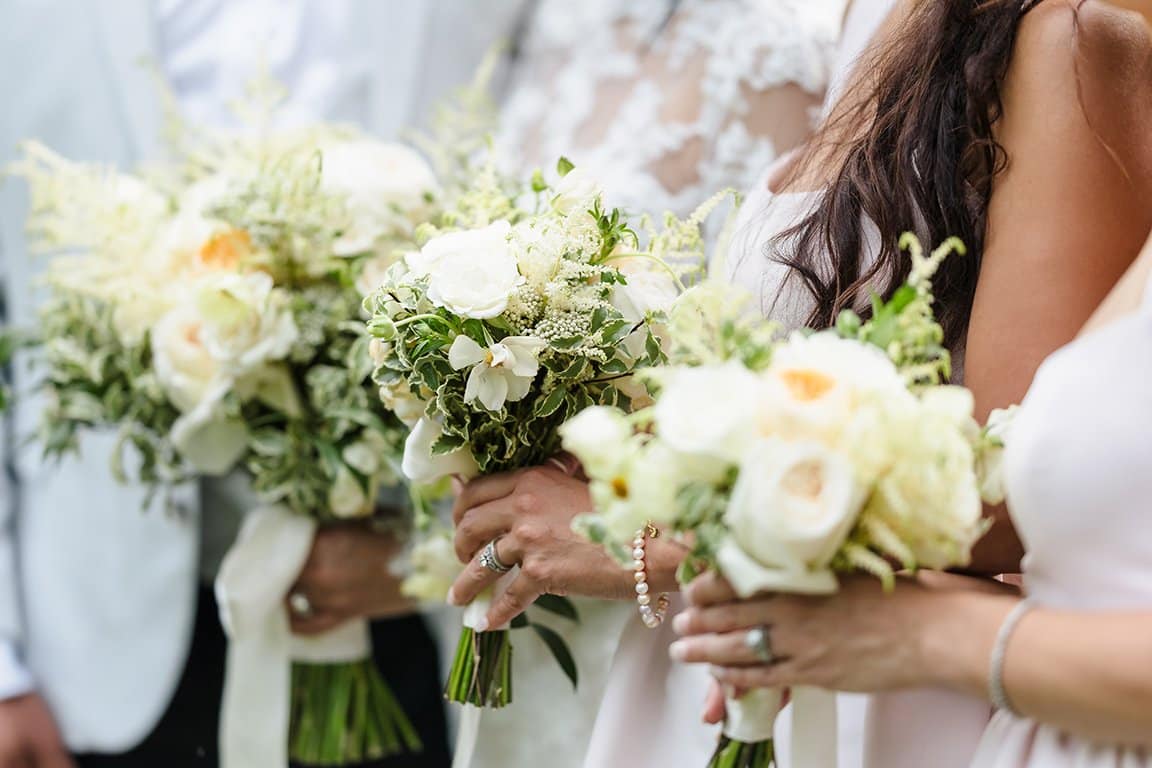 AC Hotel by Marriott Worcester, Wedding, Old Stone Church, Reiman Photography, Wedding Photography, Wedding Photographer, Worcester Wedding Photographer, Summer, Summer Wedding