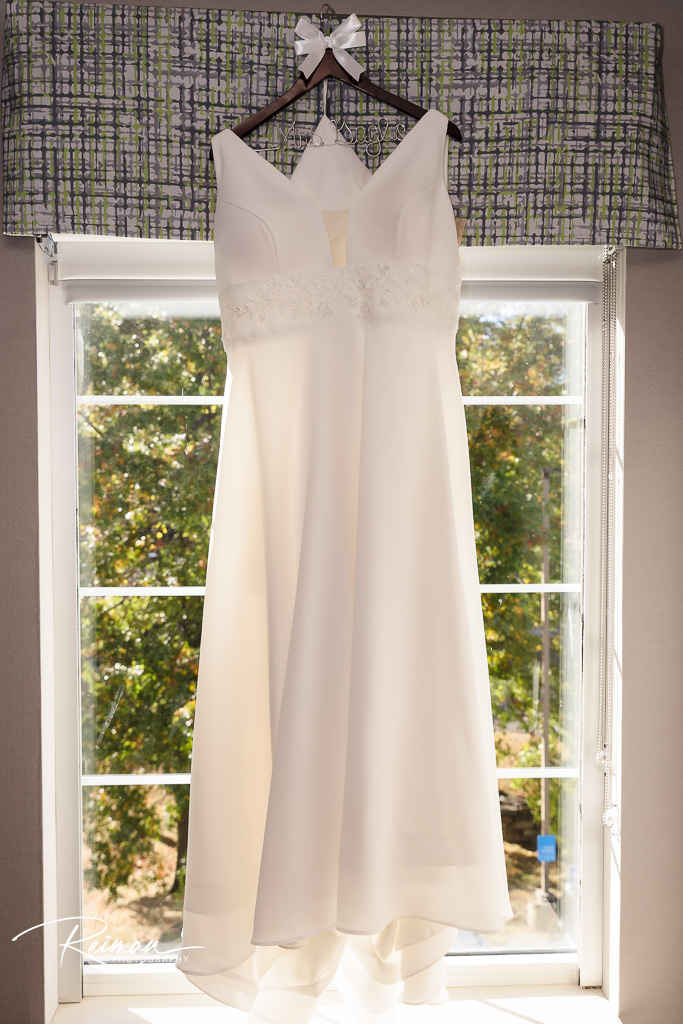 Fall Wedding at the Barn at Wight Farm, Wedding, Barn at Wight Farm, Reiman Photography, Worcester Wedding Photographer, Boston Wedding Photographer, Sturbridge Wedding Photographer, Fall Wedding, Barn Wedding