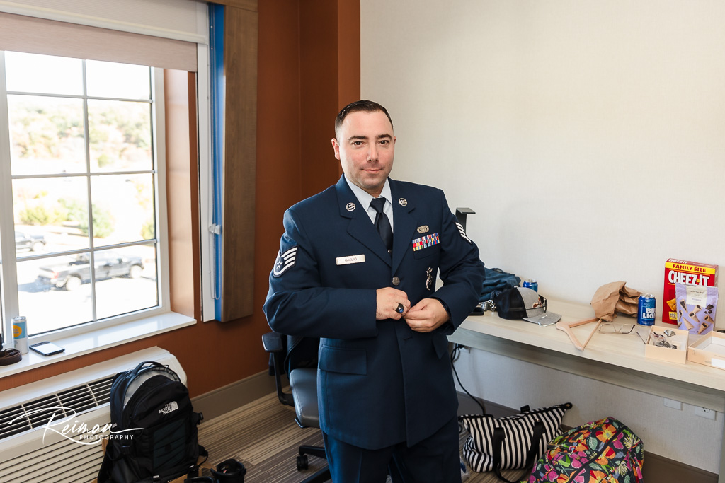 Fall Wedding at the Barn at Wight Farm, Wedding, Barn at Wight Farm, Reiman Photography, Worcester Wedding Photographer, Boston Wedding Photographer, Sturbridge Wedding Photographer, Fall Wedding, Barn Wedding