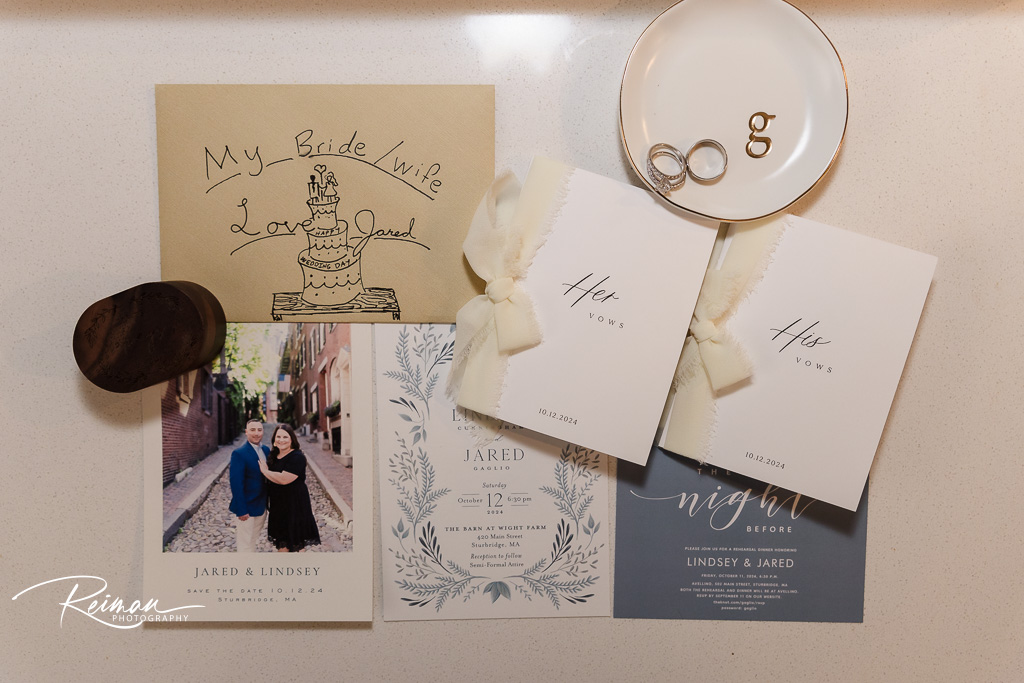 Fall Wedding at the Barn at Wight Farm, Wedding, Barn at Wight Farm, Reiman Photography, Worcester Wedding Photographer, Boston Wedding Photographer, Sturbridge Wedding Photographer, Fall Wedding, Barn Wedding