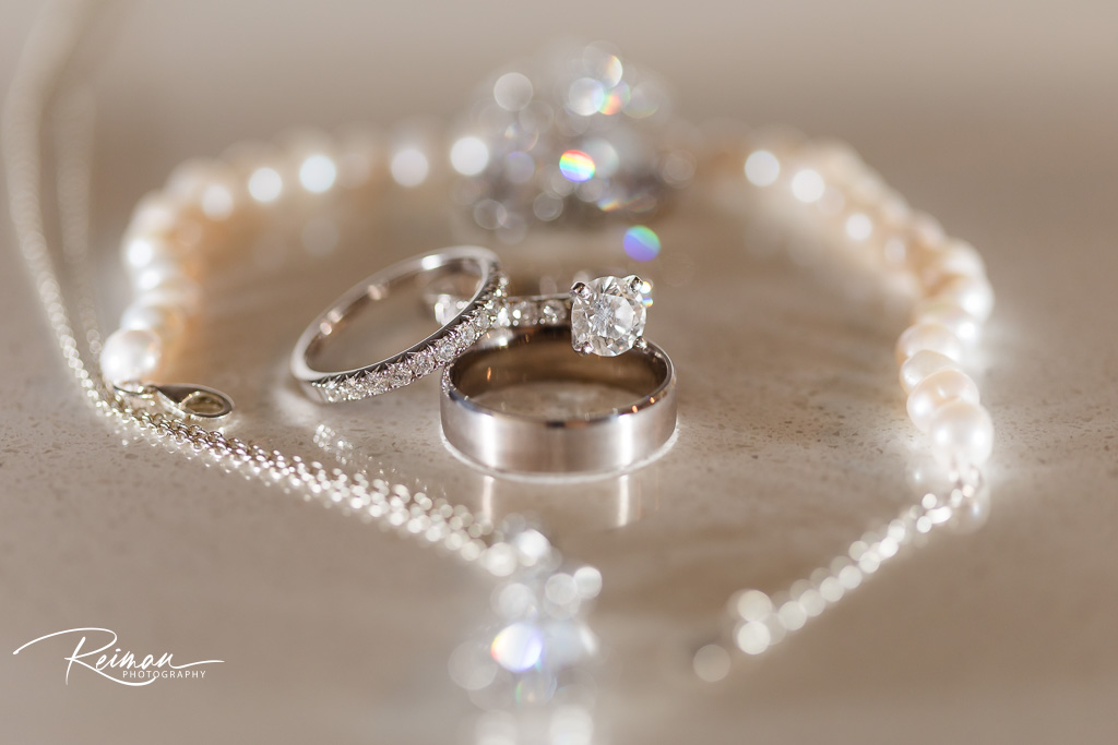 Fall Wedding at the Barn at Wight Farm, Wedding, Barn at Wight Farm, Reiman Photography, Worcester Wedding Photographer, Boston Wedding Photographer, Sturbridge Wedding Photographer, Fall Wedding, Barn Wedding