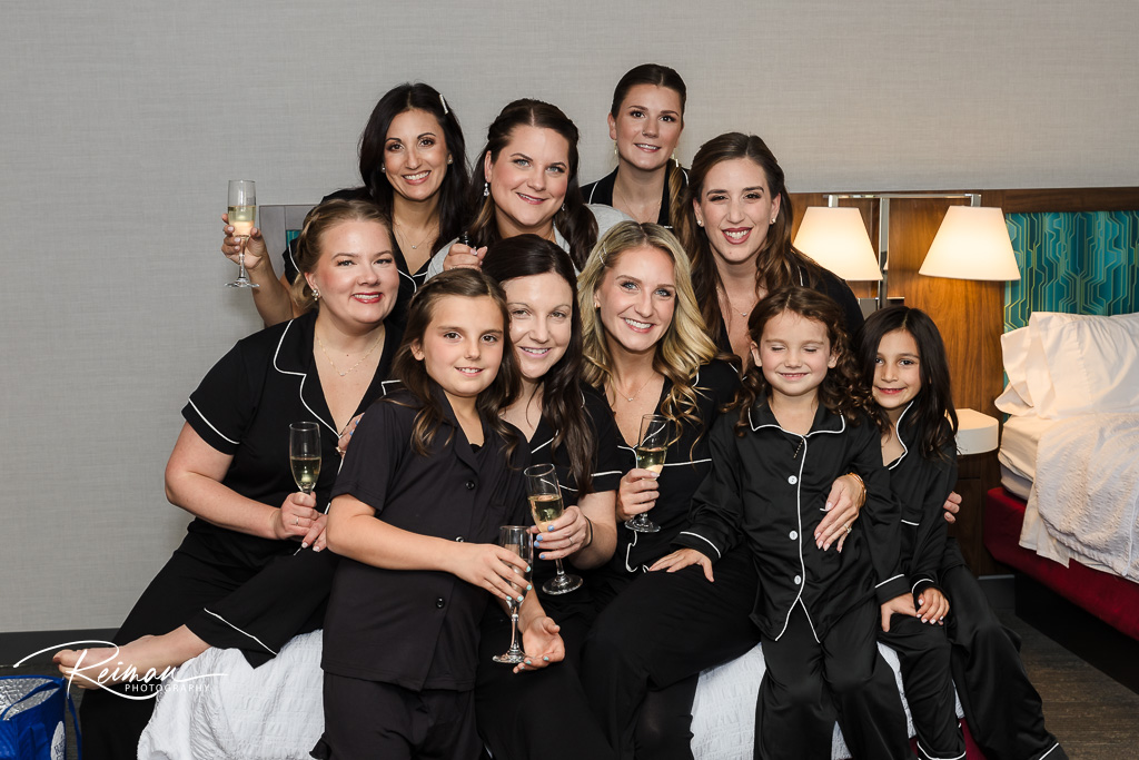 Fall Wedding at the Barn at Wight Farm, Wedding, Barn at Wight Farm, Reiman Photography, Worcester Wedding Photographer, Boston Wedding Photographer, Sturbridge Wedding Photographer, Fall Wedding, Barn Wedding