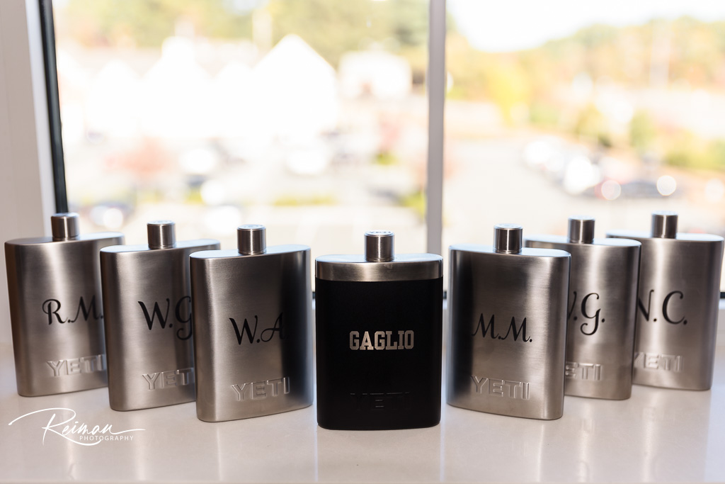 Fall Wedding at the Barn at Wight Farm, Wedding, Barn at Wight Farm, Reiman Photography, Worcester Wedding Photographer, Boston Wedding Photographer, Sturbridge Wedding Photographer, Fall Wedding, Barn Wedding