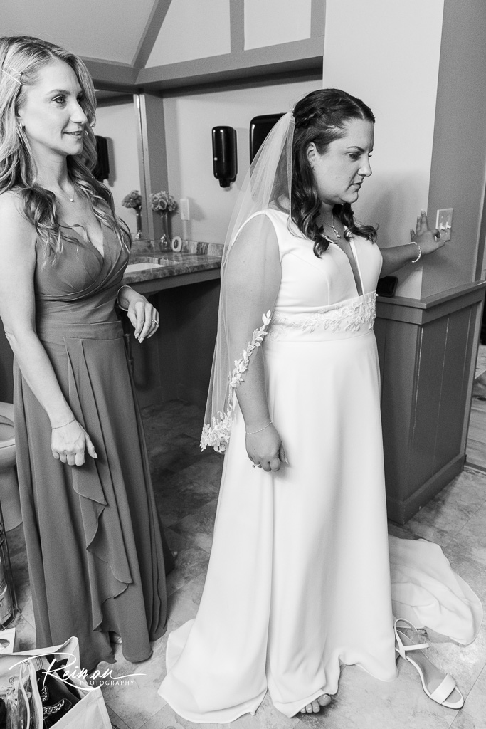 Fall Wedding at the Barn at Wight Farm, Wedding, Barn at Wight Farm, Reiman Photography, Worcester Wedding Photographer, Boston Wedding Photographer, Sturbridge Wedding Photographer, Fall Wedding, Barn Wedding