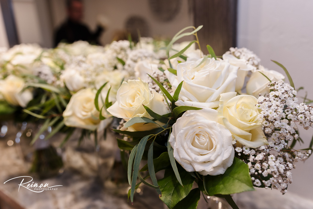 Fall Wedding at the Barn at Wight Farm, Wedding, Barn at Wight Farm, Reiman Photography, Worcester Wedding Photographer, Boston Wedding Photographer, Sturbridge Wedding Photographer, Fall Wedding, Barn Wedding
