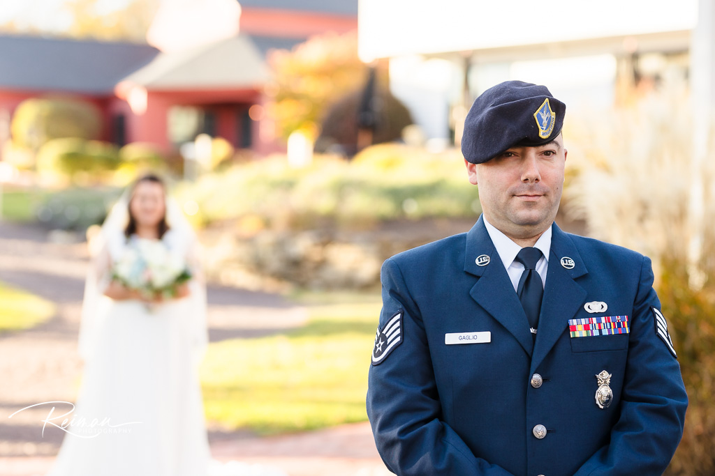 Fall Wedding at the Barn at Wight Farm, Wedding, Barn at Wight Farm, Reiman Photography, Worcester Wedding Photographer, Boston Wedding Photographer, Sturbridge Wedding Photographer, Fall Wedding, Barn Wedding