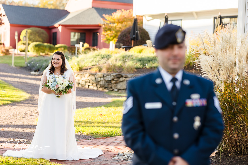 Fall Wedding at the Barn at Wight Farm, Wedding, Barn at Wight Farm, Reiman Photography, Worcester Wedding Photographer, Boston Wedding Photographer, Sturbridge Wedding Photographer, Fall Wedding, Barn Wedding