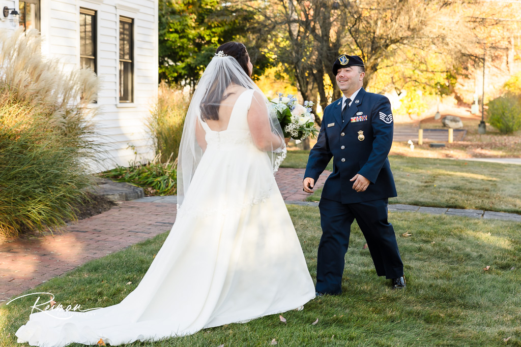 Fall Wedding at the Barn at Wight Farm, Wedding, Barn at Wight Farm, Reiman Photography, Worcester Wedding Photographer, Boston Wedding Photographer, Sturbridge Wedding Photographer, Fall Wedding, Barn Wedding