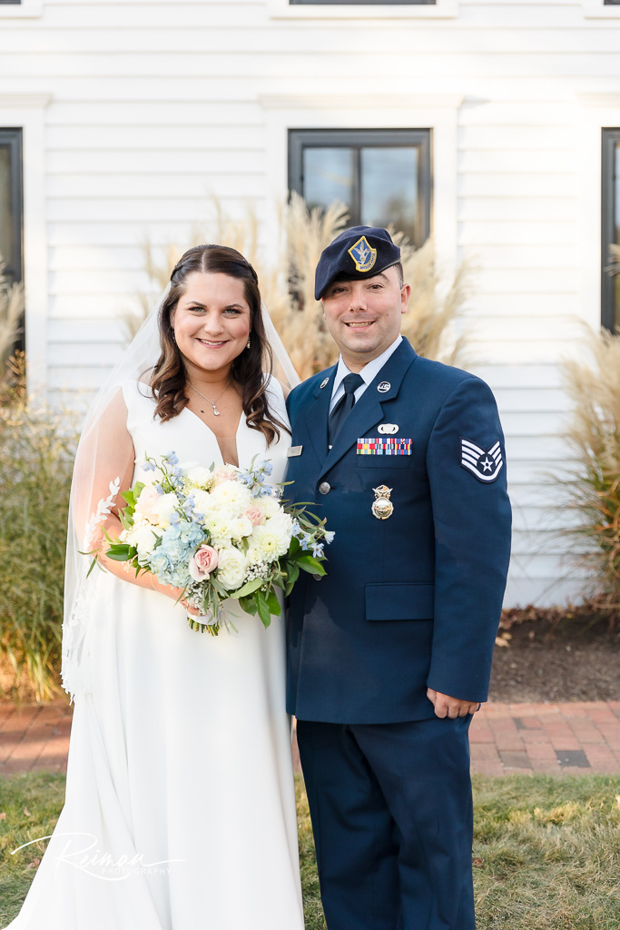 Fall Wedding at the Barn at Wight Farm, Wedding, Barn at Wight Farm, Reiman Photography, Worcester Wedding Photographer, Boston Wedding Photographer, Sturbridge Wedding Photographer, Fall Wedding, Barn Wedding