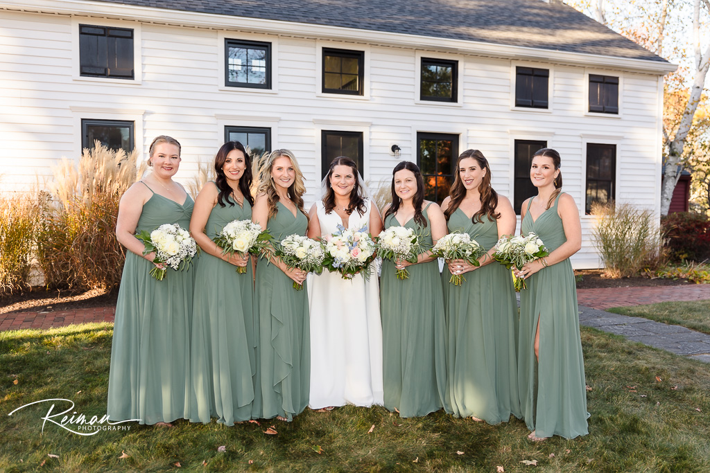 Fall Wedding at the Barn at Wight Farm, Wedding, Barn at Wight Farm, Reiman Photography, Worcester Wedding Photographer, Boston Wedding Photographer, Sturbridge Wedding Photographer, Fall Wedding, Barn Wedding