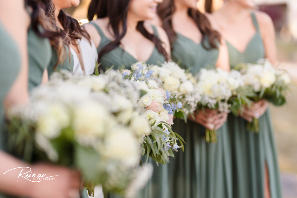 Fall Wedding at the Barn at Wight Farm, Wedding, Barn at Wight Farm, Reiman Photography, Worcester Wedding Photographer, Boston Wedding Photographer, Sturbridge Wedding Photographer, Fall Wedding, Barn Wedding