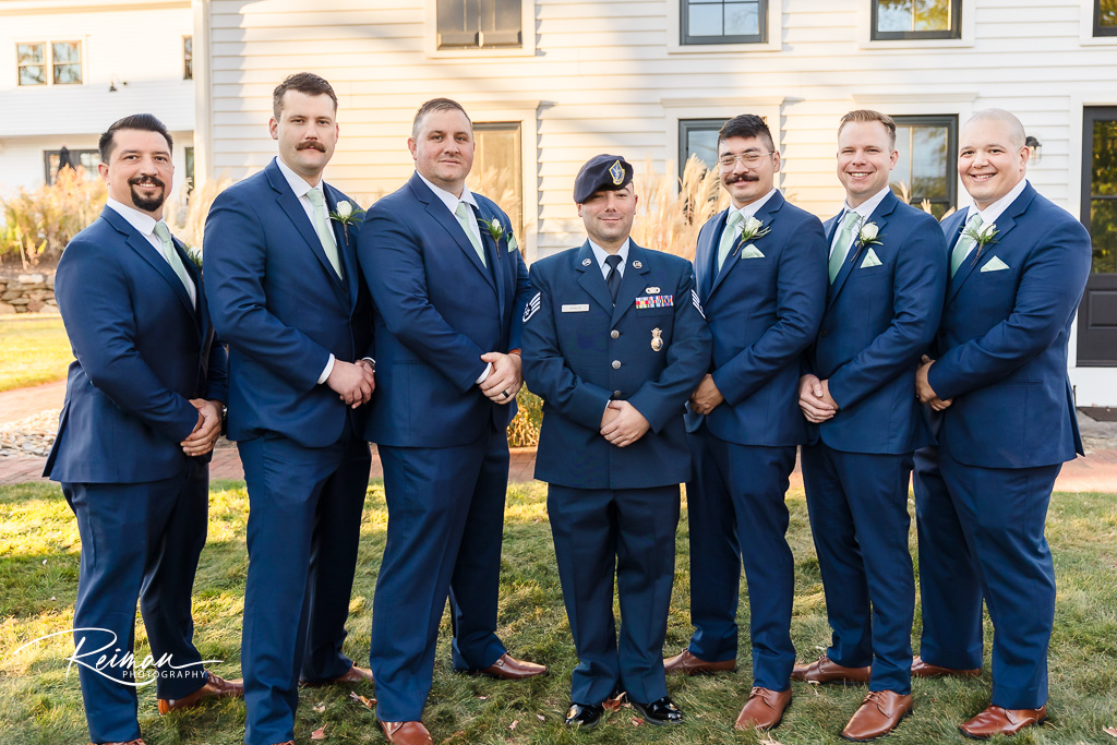 Fall Wedding at the Barn at Wight Farm, Wedding, Barn at Wight Farm, Reiman Photography, Worcester Wedding Photographer, Boston Wedding Photographer, Sturbridge Wedding Photographer, Fall Wedding, Barn Wedding