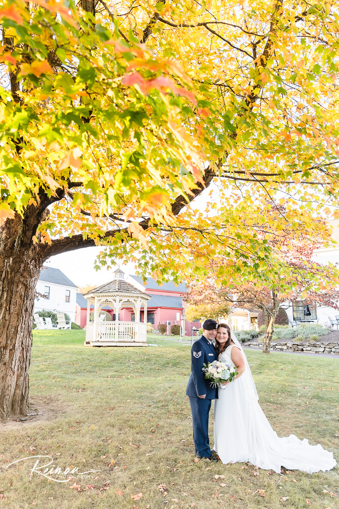 Fall Wedding at the Barn at Wight Farm, Wedding, Barn at Wight Farm, Reiman Photography, Worcester Wedding Photographer, Boston Wedding Photographer, Sturbridge Wedding Photographer, Fall Wedding, Barn Wedding