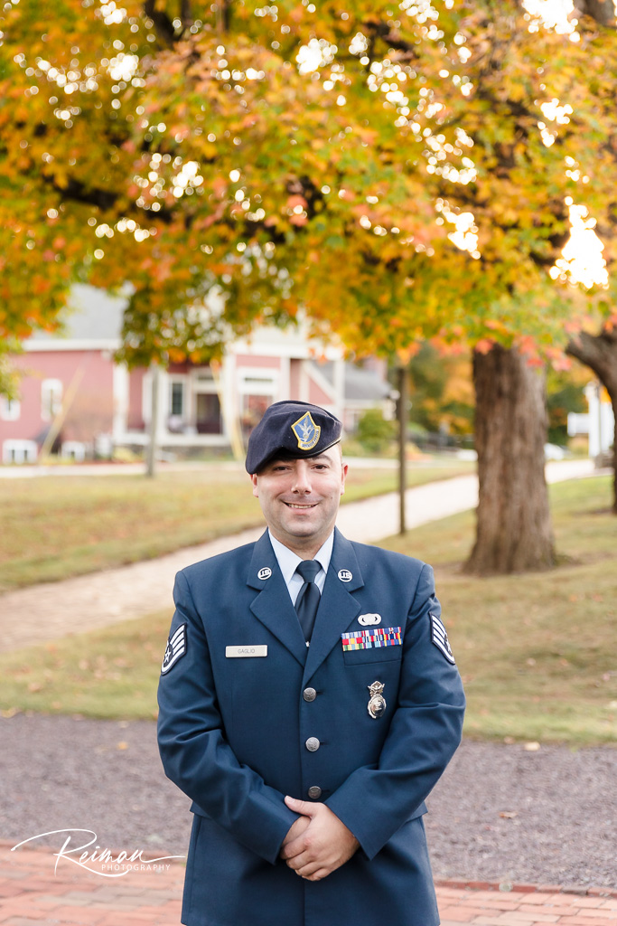 Fall Wedding at the Barn at Wight Farm, Wedding, Barn at Wight Farm, Reiman Photography, Worcester Wedding Photographer, Boston Wedding Photographer, Sturbridge Wedding Photographer, Fall Wedding, Barn Wedding