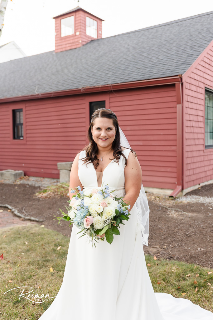 Fall Wedding at the Barn at Wight Farm, Wedding, Barn at Wight Farm, Reiman Photography, Worcester Wedding Photographer, Boston Wedding Photographer, Sturbridge Wedding Photographer, Fall Wedding, Barn Wedding
